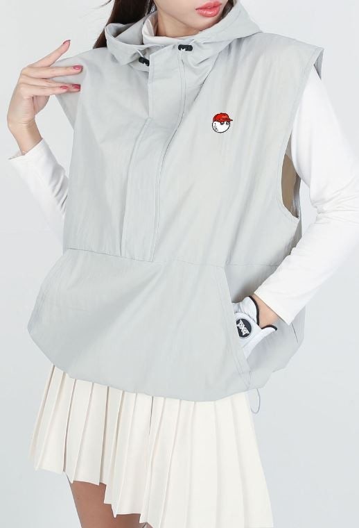 d_352Ud018svc1mj2soyxoi4sr_2li0y6.jpg?type=e1920_std