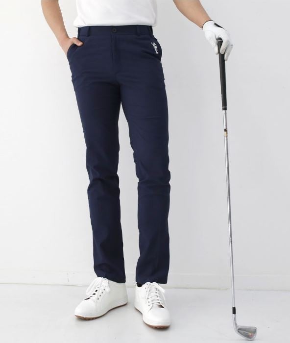 1_552Ud018svck67kdgm0mctd_2li0y6.jpg?type=e1920_std