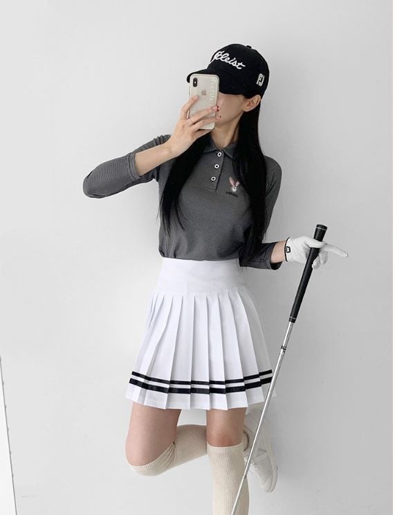 5_j52Ud018svc1wpesulln6zyh_2li0y6.jpg?type=e1920_std