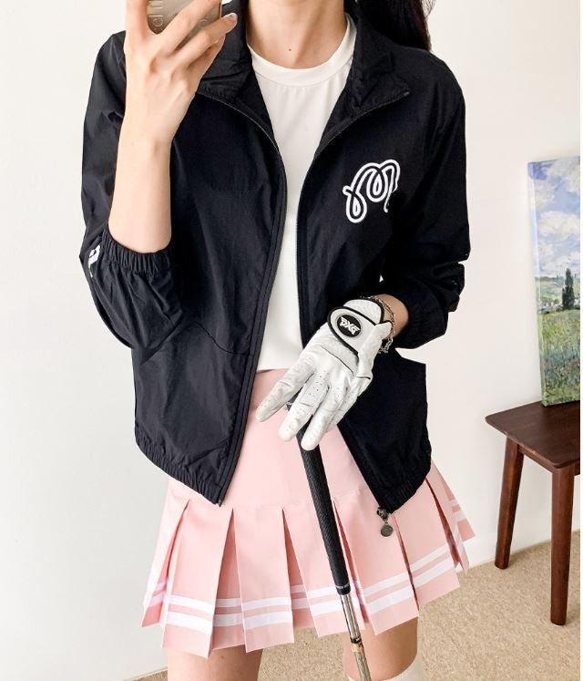 8_b52Ud018svc137zimoc9mf6b_2li0y6.jpg?type=e1920_std