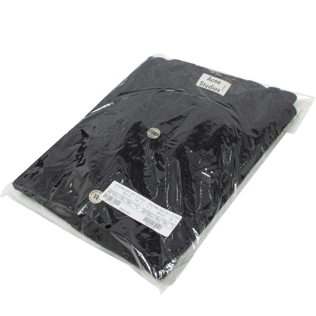 6_01eUd018svcoh9tszq7u5m1_ckbw1d.jpg 6_01eUd018svcoh9tszq7u5m1_ckbw1d.jpg