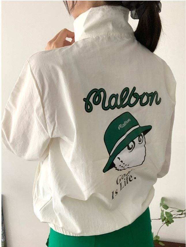 8_452Ud018svc16av7b1lw6w4q_2li0y6.jpg?type=e1920_std