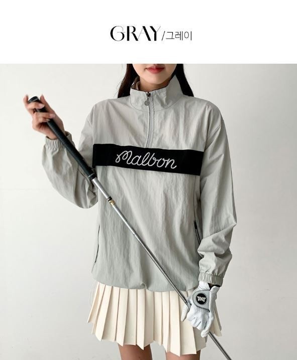 1_055Ud018svctwhpa97emzlm_2li0y6.jpg?type=e1920_std