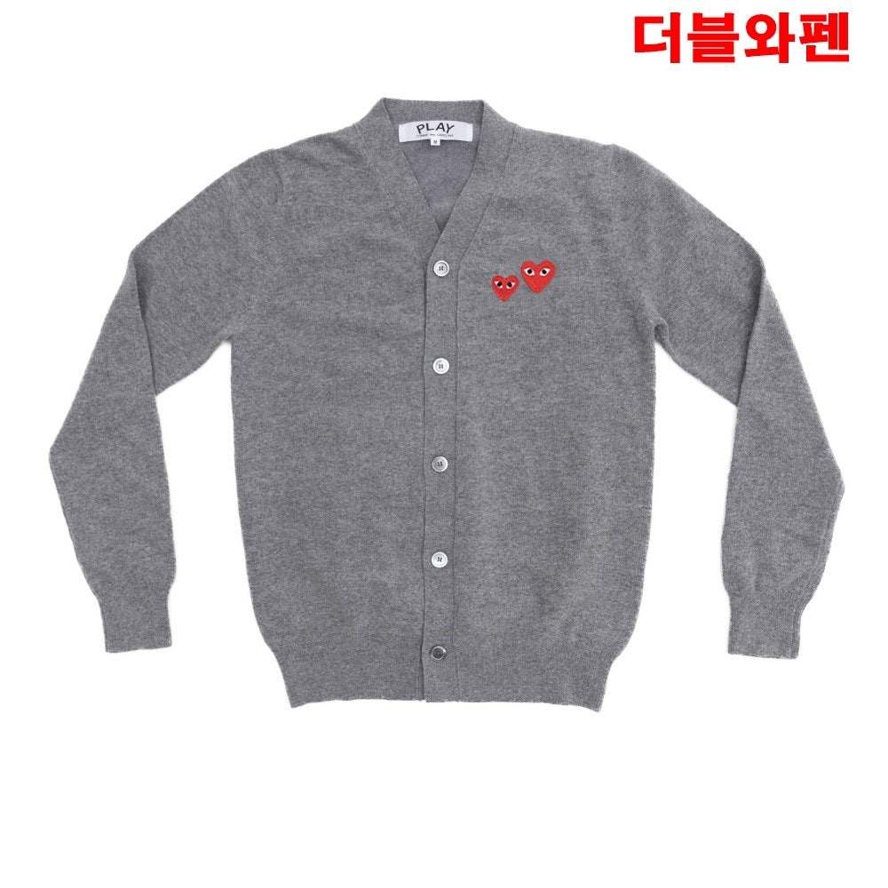 f_e1gUd018svc5ps4y4tiicy9_ckbw1d.jpg f_e1gUd018svc5ps4y4tiicy9_ckbw1d.jpg