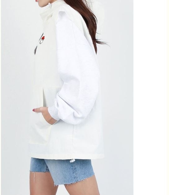 d_952Ud018svc56t7boiw1ygd_2li0y6.jpg?type=e1920_std