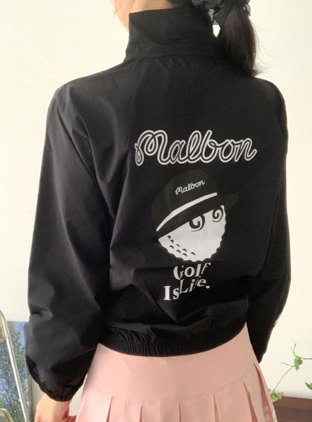 8_c52Ud018svc1gk9yxdzo4f4t_2li0y6.jpg?type=e1920_std