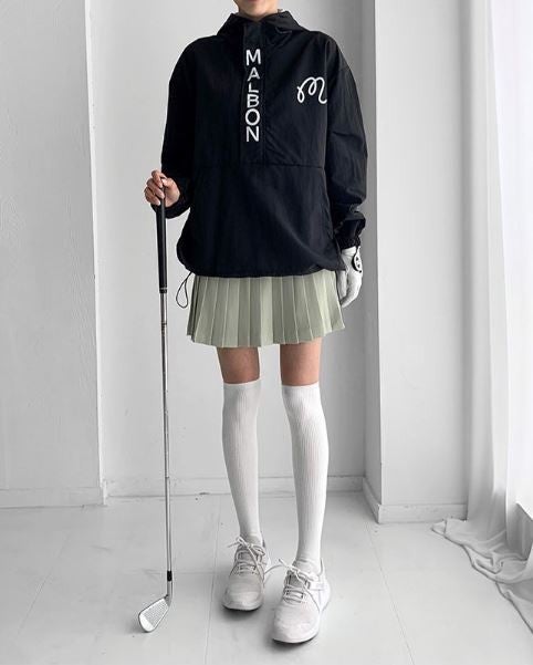 b_a52Ud018svc14k2w3nogo106_2li0y6.jpg?type=e1920_std