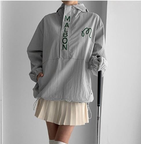 a_i52Ud018svc19r7abfxih13_2li0y6.jpg?type=e1920_std