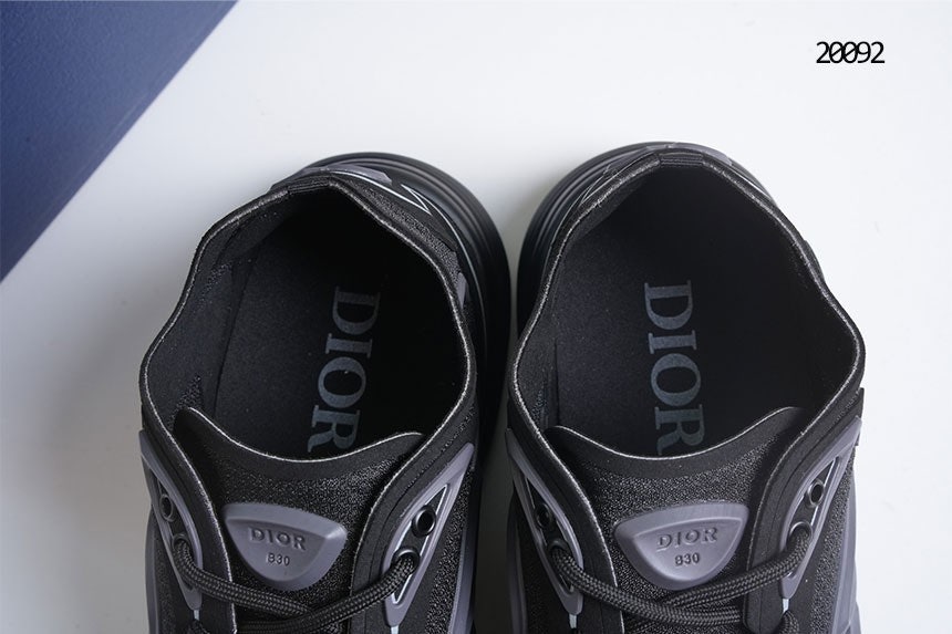 j_i69Ud018svc9wtxtsktvtjb_x5e342.jpg?type=e1920_std