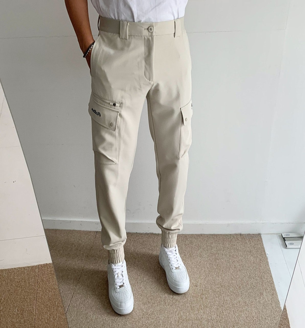 g_150Ud018svc1a973hagvfkgh_2li0y6.jpg?type=e1920_std