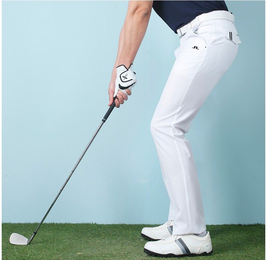 6_051Ud018svc1tjp9d0lqrlt8_2li0y6.jpg?type=e1920_std