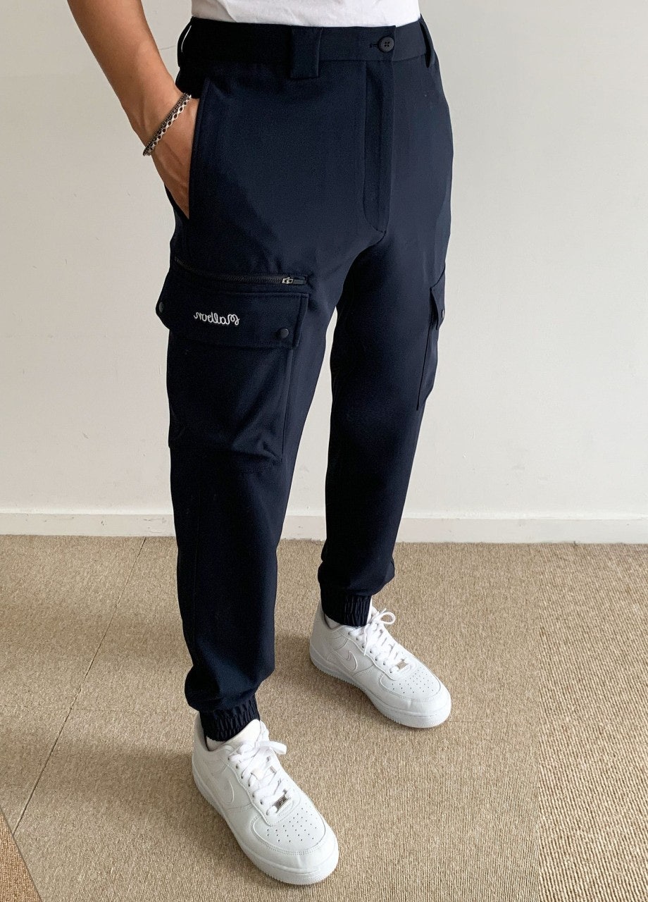 e_g50Ud018svcxpgcukq7chdv_2li0y6.jpg?type=e1920_std