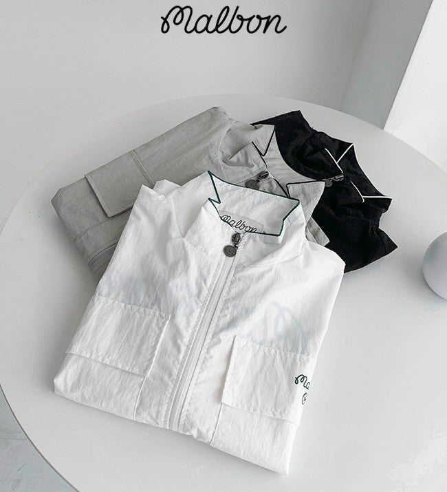 i_954Ud018svc7kggrsj1em50_2li0y6.jpg?type=e1920_std