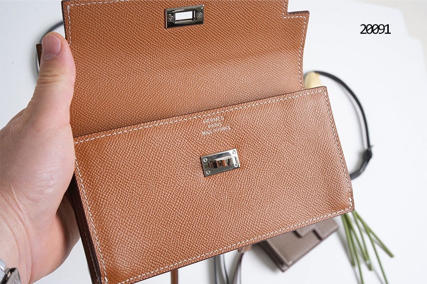 b_e68Ud018svcykvlh5okdph8_x5e342.jpg?type=e1920_std