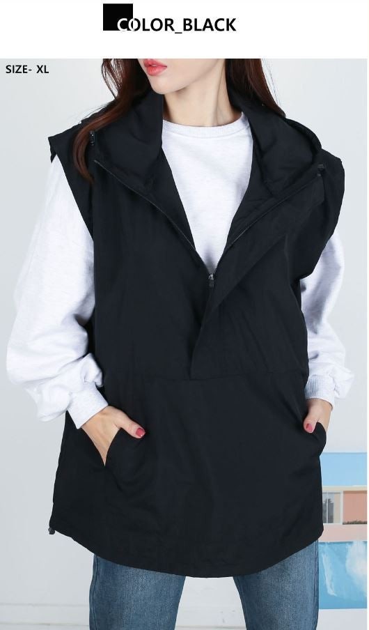 d_b52Ud018svcwgwct6o77ib8_2li0y6.jpg?type=e1920_std