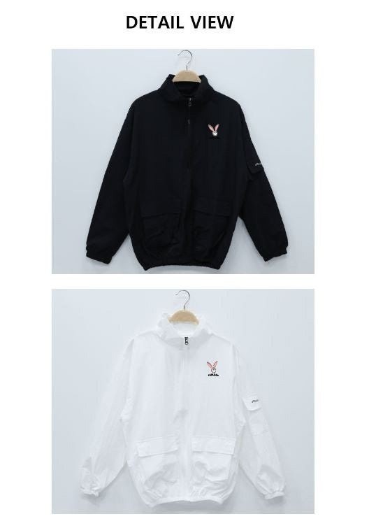 f_e52Ud018svcsbrfrnd46jyx_2li0y6.jpg?type=e1920_std