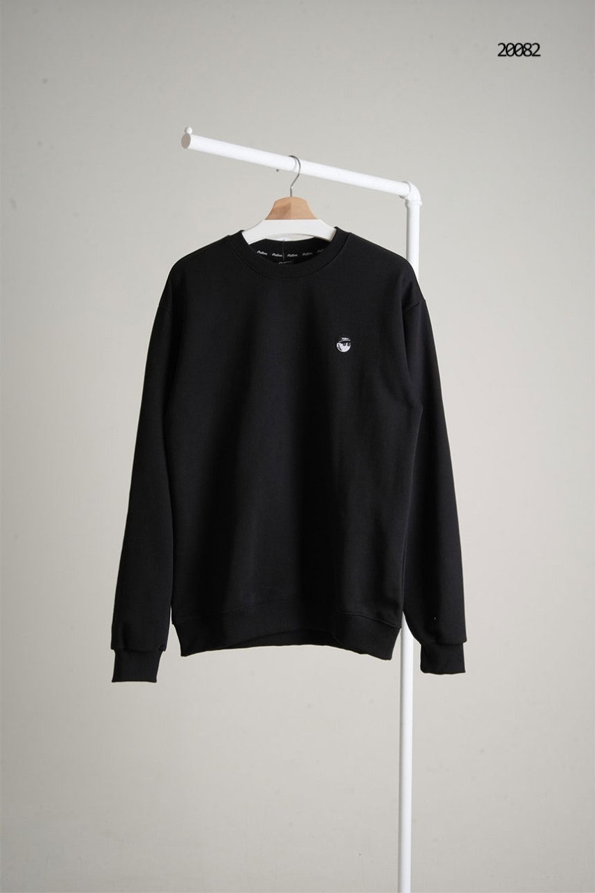 7_910Ud018svc1q5fp2lrgwhqc_x5e342.jpg?type=e1920_std