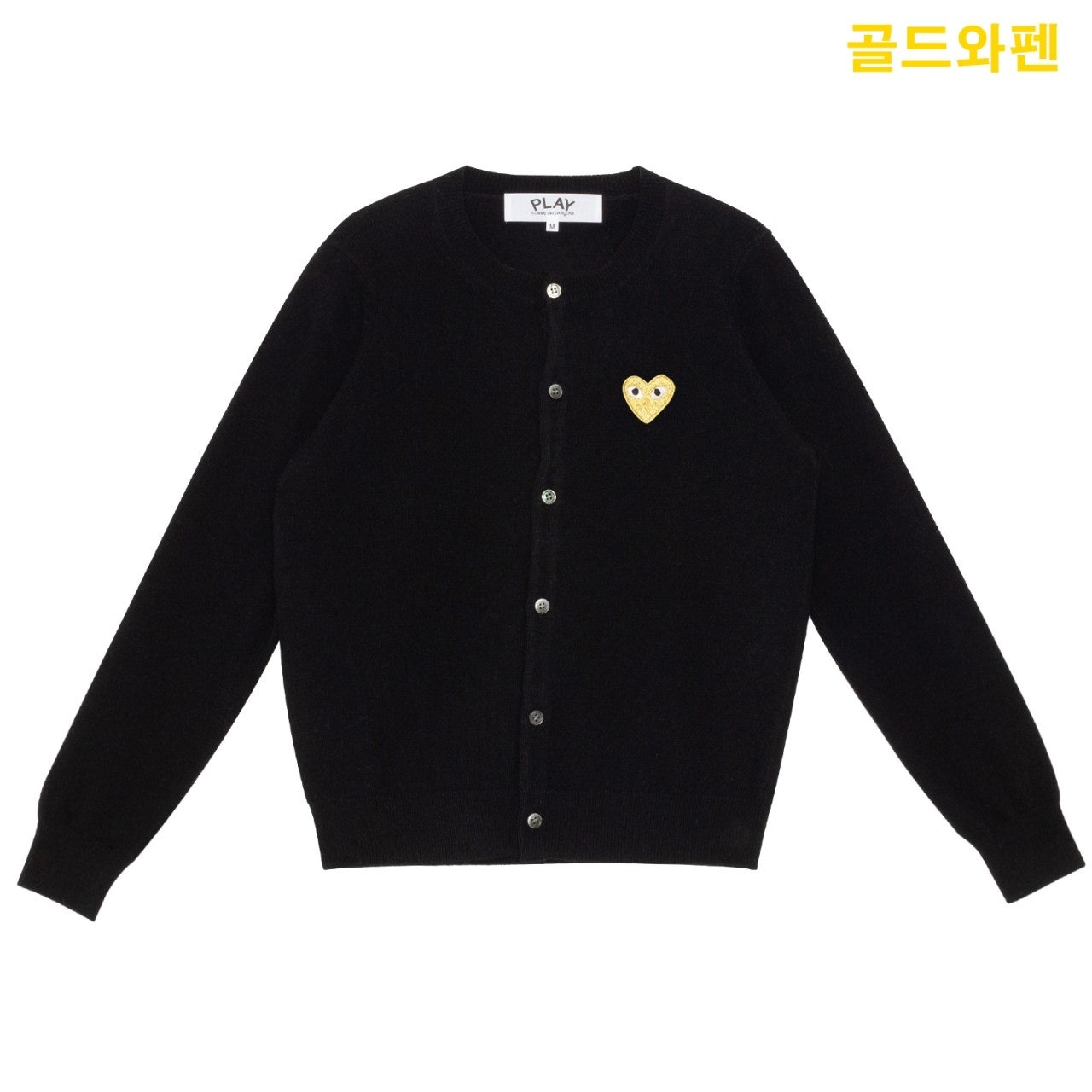 i_b1fUd018svch7fifbg8yi4p_ckbw1d.jpg i_b1fUd018svch7fifbg8yi4p_ckbw1d.jpg