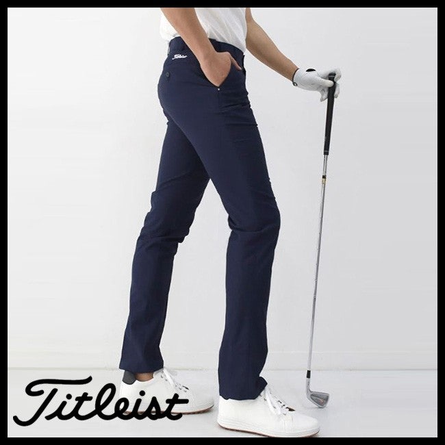 0_d52Ud018svcijb61d9d610r_2li0y6.jpg?type=e1920_std