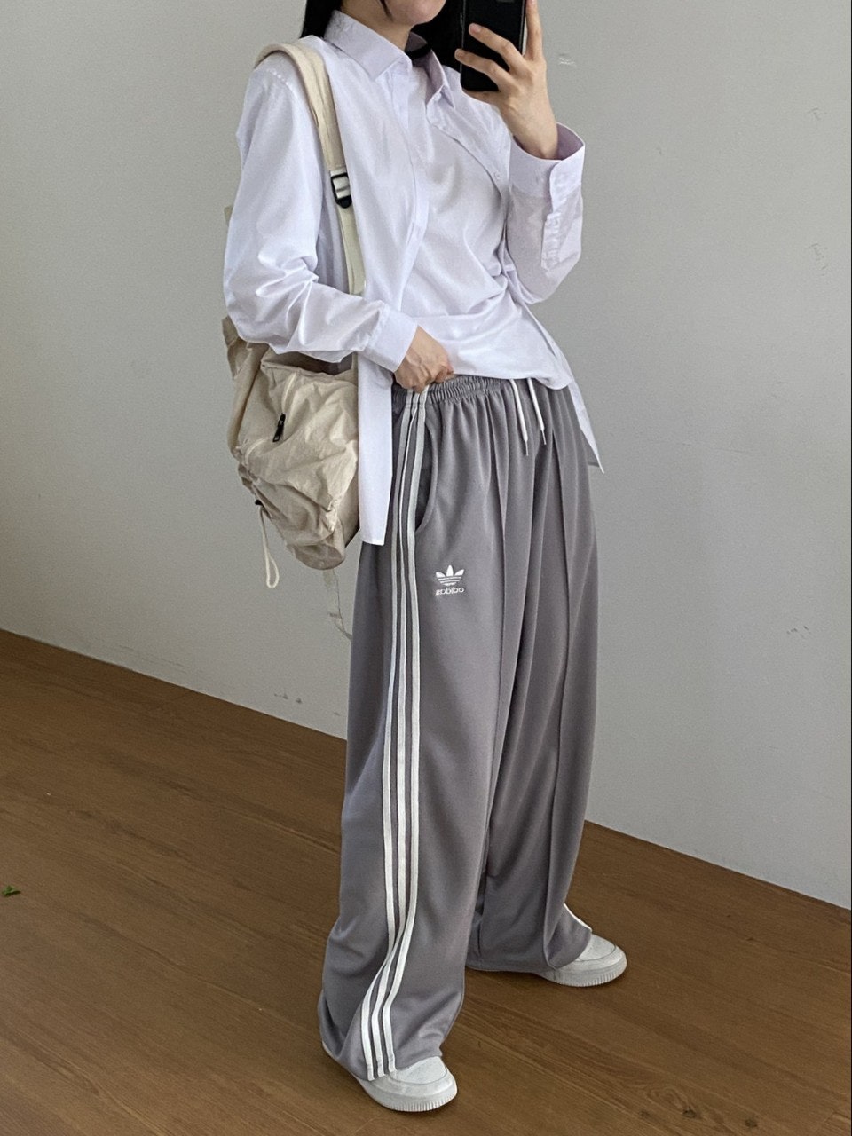 9_234Ud018svc1nf8sxwo1eo0x_31gn1k.jpg?type=e1920_std