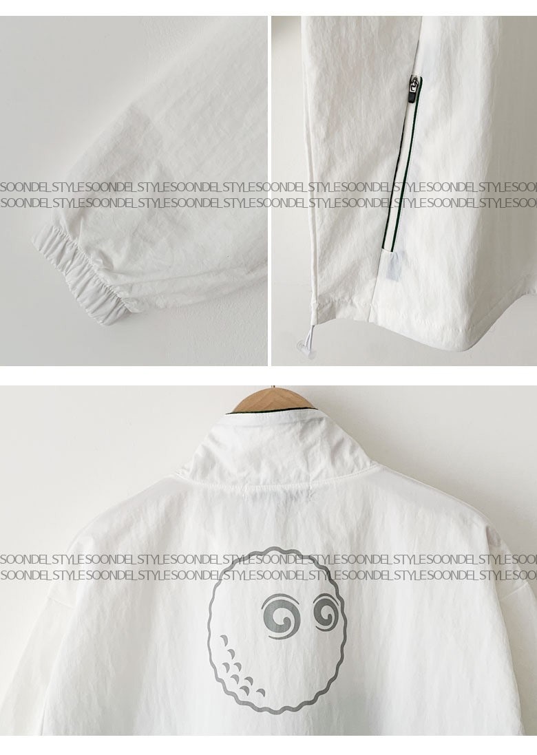 1_b55Ud018svcfd2su33kmn7f_2li0y6.jpg?type=e1920_std