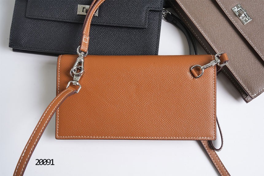 c_568Ud018svc13tzuztevlzyh_x5e342.jpg?type=e1920_std