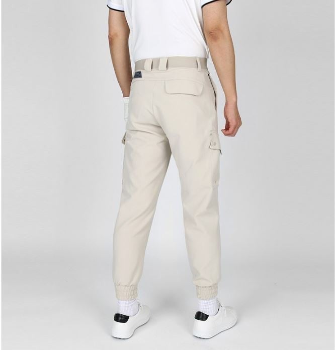 h_a50Ud018svcwx00a2lkhq25_2li0y6.jpg?type=e1920_std