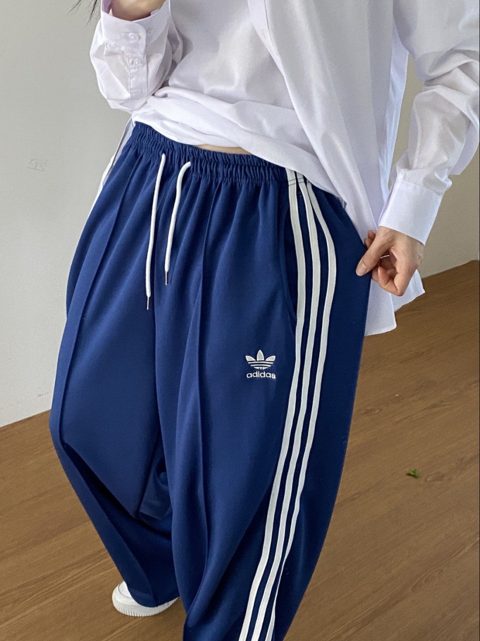 8_j34Ud018svc1u4l0ji4vhbee_31gn1k.jpg?type=e1920_std