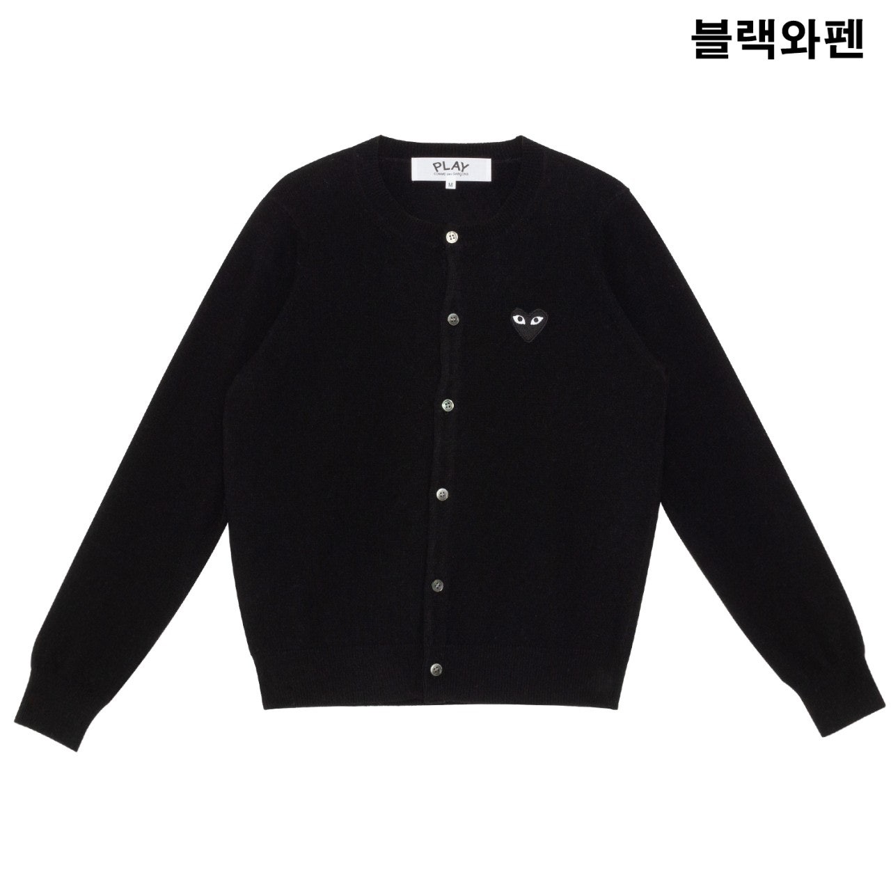 i_51fUd018svc1icf4lsm28db3_ckbw1d.jpg i_51fUd018svc1icf4lsm28db3_ckbw1d.jpg