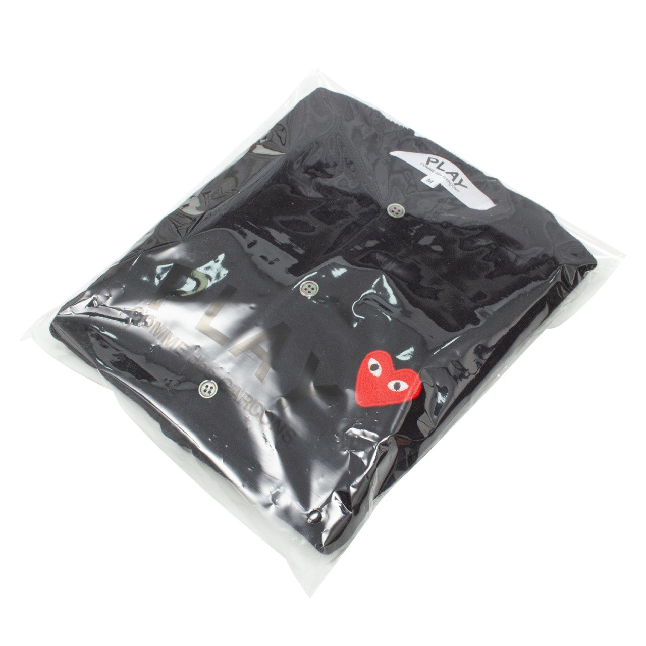 j_b1fUd018svc167zqs0emhi3l_ckbw1d.jpg j_b1fUd018svc167zqs0emhi3l_ckbw1d.jpg