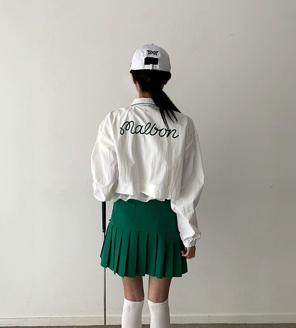 i_e54Ud018svckvnmxy6t5zow_2li0y6.jpg?type=e1920_std