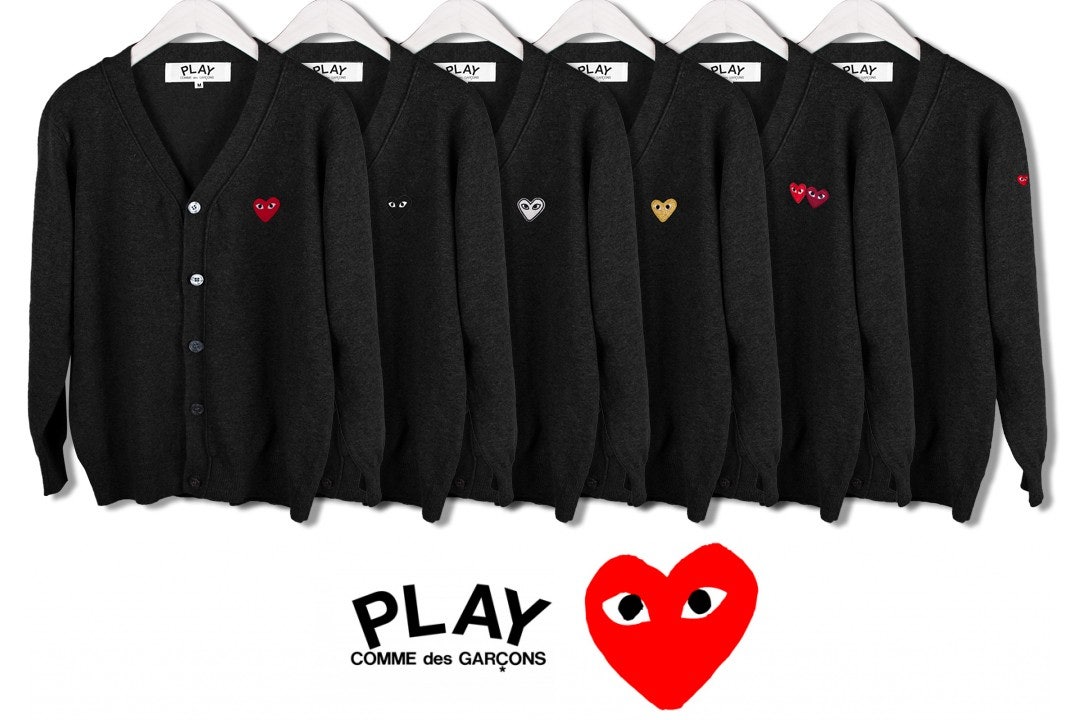 0_31hUd018svc17u1hfsj0531p_ckbw1d.jpg 0_31hUd018svc17u1hfsj0531p_ckbw1d.jpg