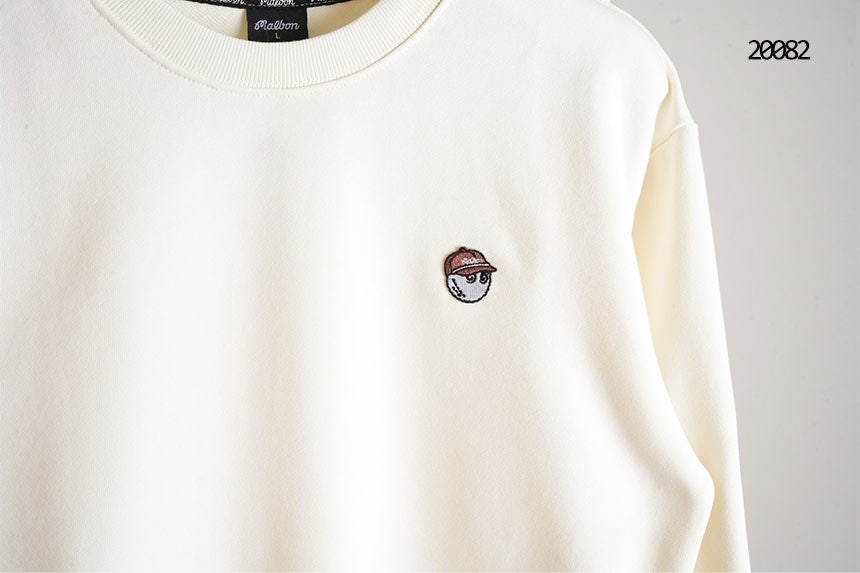 7_f10Ud018svc1ksl6va0ml71t_x5e342.jpg?type=e1920_std