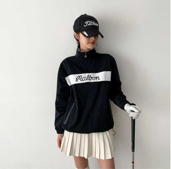 1_655Ud018svckreppxj341tp_2li0y6.jpg?type=e1920_std