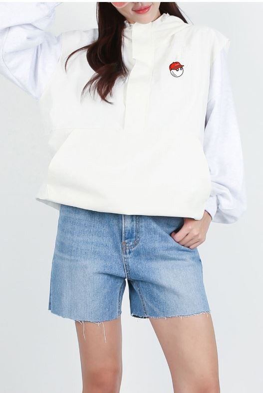 d_a52Ud018svckgq4ihcvp7of_2li0y6.jpg?type=e1920_std