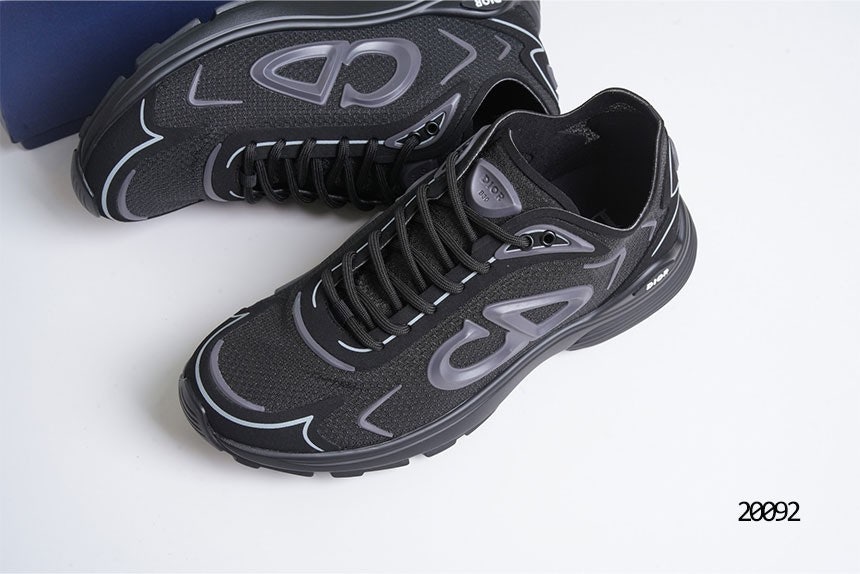 j_c69Ud018svcpned7had7ft5_x5e342.jpg?type=e1920_std