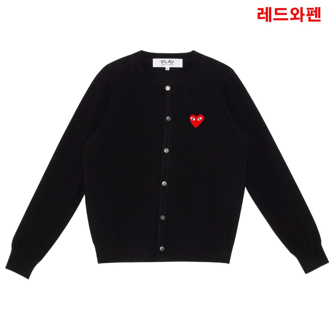 i_21fUd018svc1bv8clqrgwcll_ckbw1d.jpg i_21fUd018svc1bv8clqrgwcll_ckbw1d.jpg