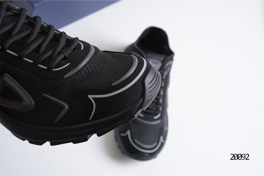 j_j69Ud018svc1kjb66a2msq2t_x5e342.jpg?type=e1920_std