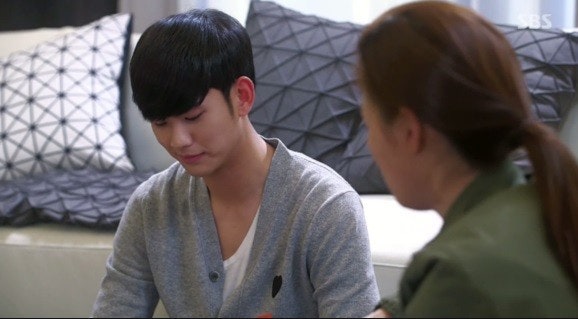 2_g1gUd018svc1d0s3wuqro5b1_ckbw1d.jpg 2_g1gUd018svc1d0s3wuqro5b1_ckbw1d.jpg