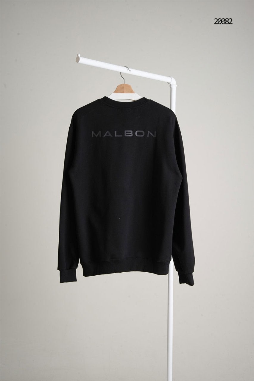 7_a10Ud018svcv2cpcj6cigpw_x5e342.jpg?type=e1920_std