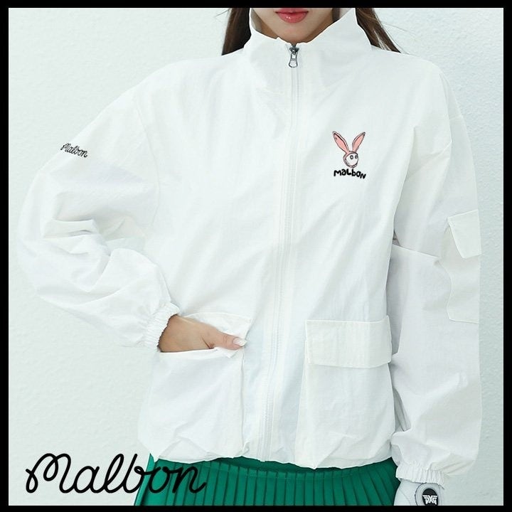 e_f52Ud018svcwbfh1pknbim4_2li0y6.jpg?type=e1920_std