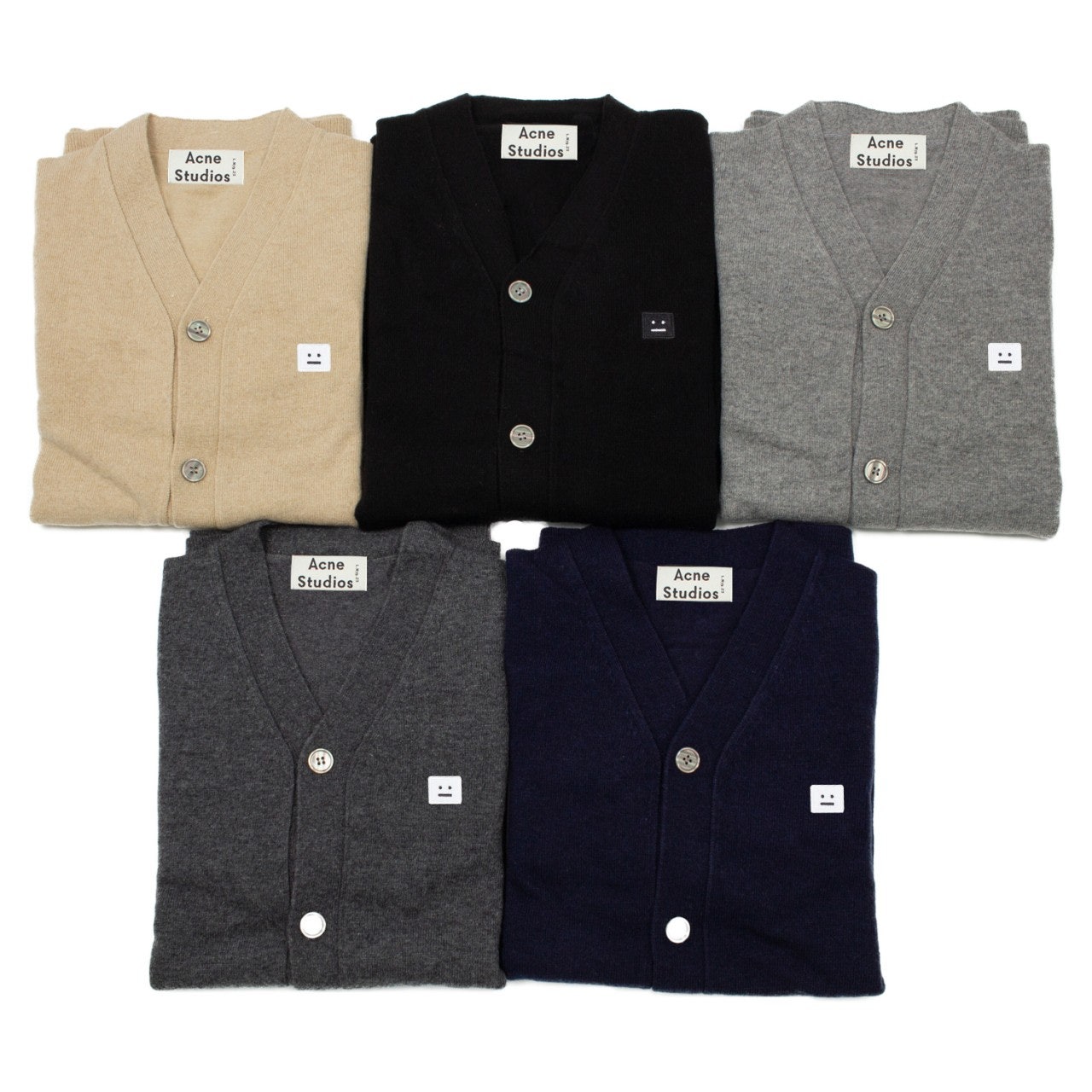 3_d1eUd018svc1j7by562vurom_ckbw1d.jpg 3_d1eUd018svc1j7by562vurom_ckbw1d.jpg