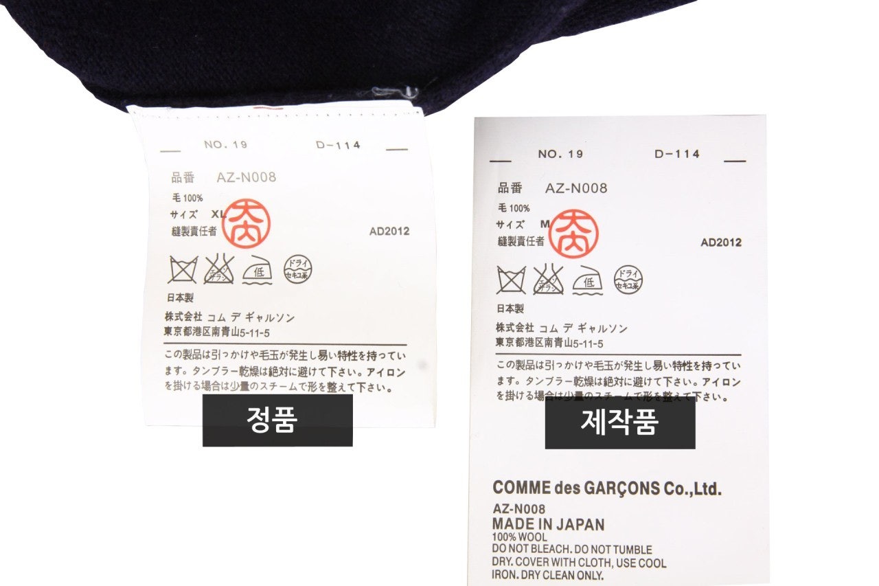 a_i1gUd018svc15s3wffnykyof_ckbw1d.jpg a_i1gUd018svc15s3wffnykyof_ckbw1d.jpg