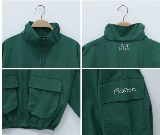 f_d52Ud018svc1qt2d1259oiff_2li0y6.jpg?type=e1920_std