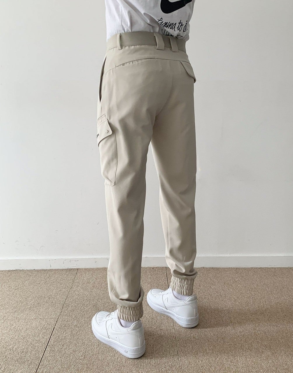 g_450Ud018svcujvoqwns9o03_2li0y6.jpg?type=e1920_std