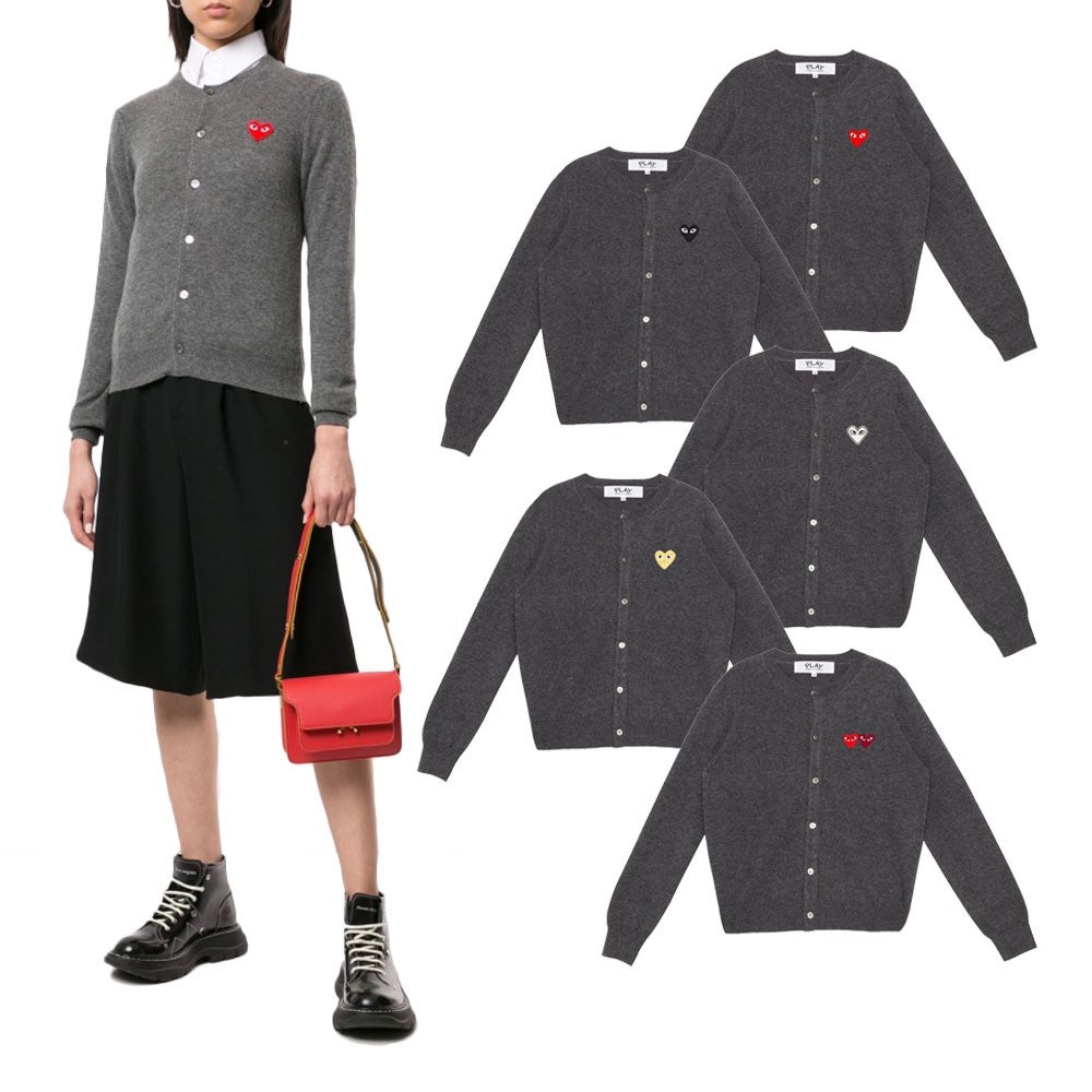 i_f1eUd018svc1b8rrffzts0zd_ckbw1d.jpg i_f1eUd018svc1b8rrffzts0zd_ckbw1d.jpg