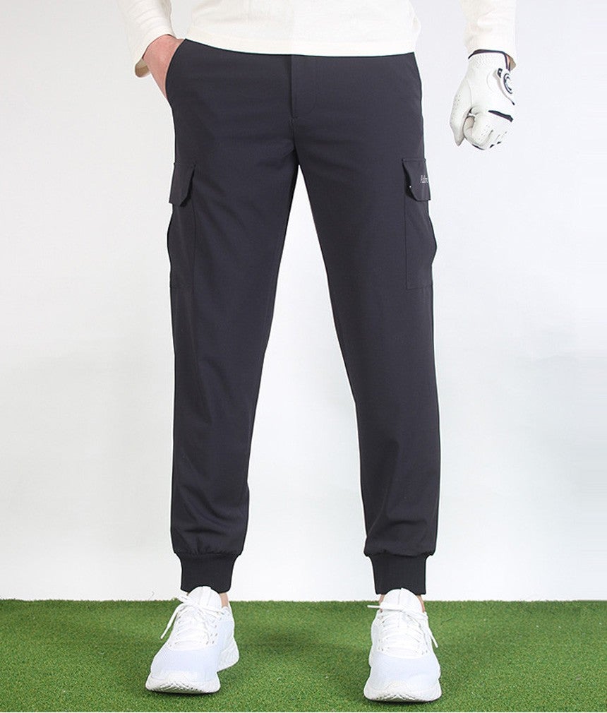 0_751Ud018svc8ooergifj2sl_2li0y6.jpg?type=e1920_std