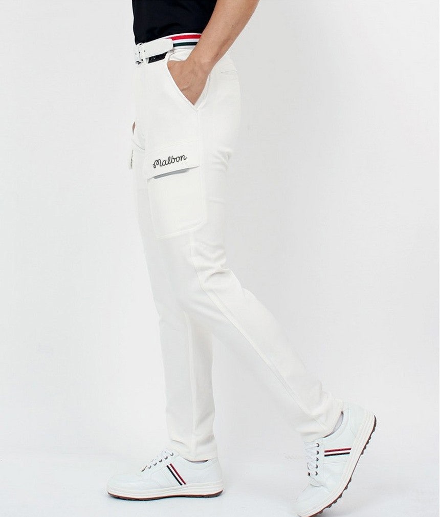 9_e50Ud018svc1i0b7xumpty33_2li0y6.jpg?type=e1920_std