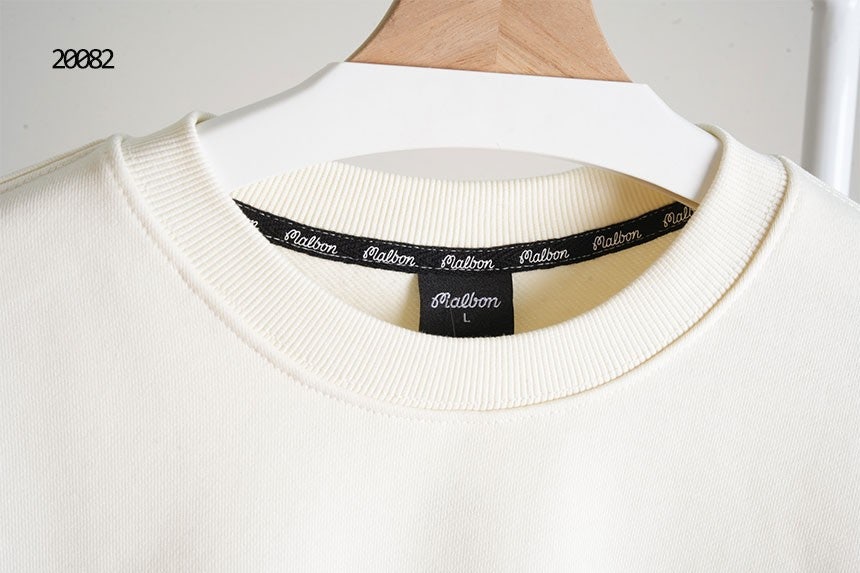 7_g10Ud018svc12pgc9g9pbztl_x5e342.jpg?type=e1920_std