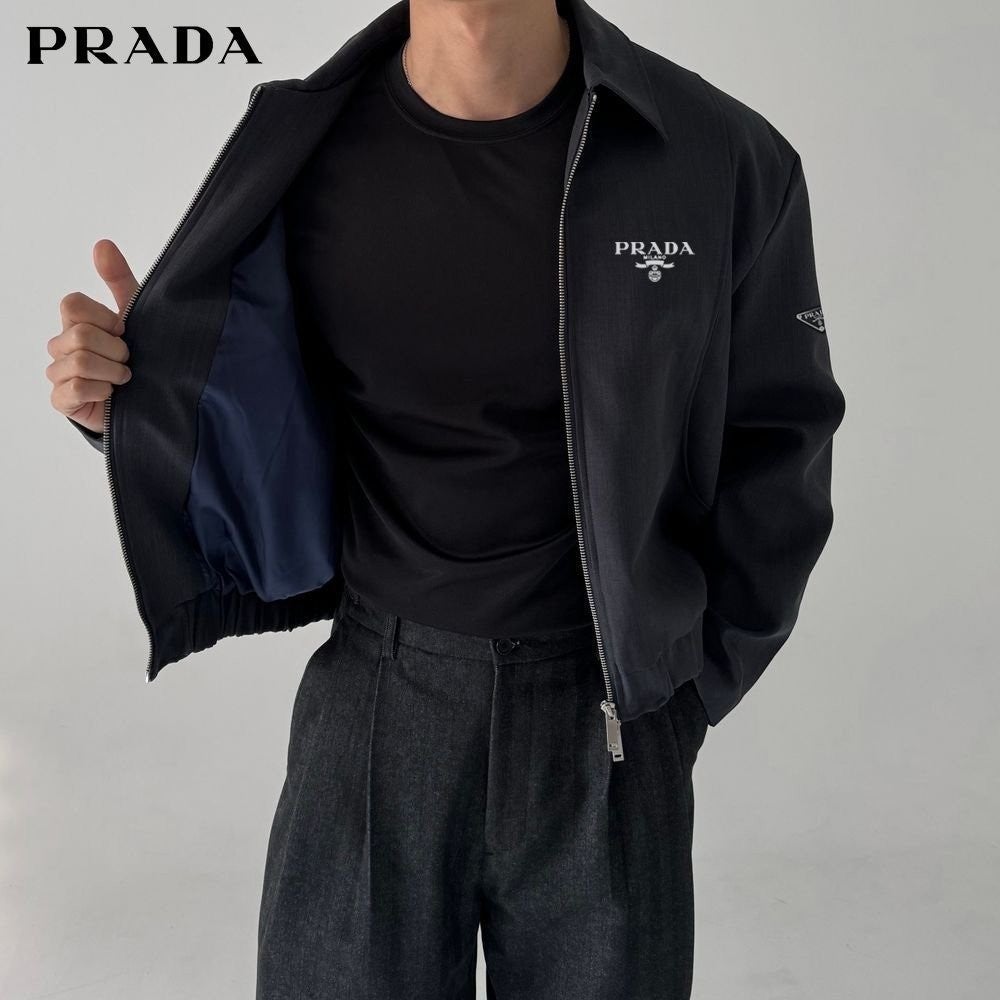 j_21jUd018svc1wka8ujezx5bw_4144s3.jpg j_21jUd018svc1wka8ujezx5bw_4144s3.jpg